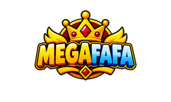 judi bola slot online